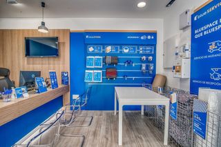 Trastero en alquiler en Imperial en Madrid