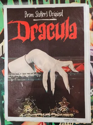 Pósters de Películas