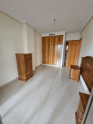 Piso en alquiler en La Cala de Villajoyosa en Villajoyosa/Vila Joiosa (la)