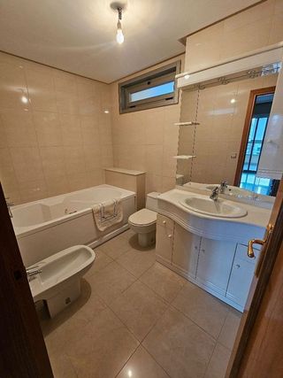 Piso en alquiler en La Cala de Villajoyosa en Villajoyosa/Vila Joiosa (la)