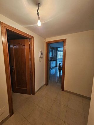 Piso en alquiler en La Cala de Villajoyosa en Villajoyosa/Vila Joiosa (la)