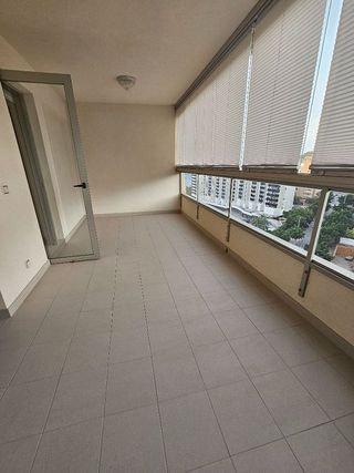 Piso en alquiler en La Cala de Villajoyosa en Villajoyosa/Vila Joiosa (la)