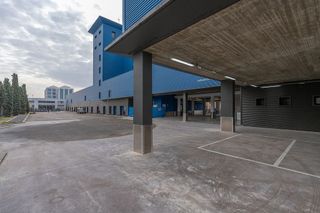 Trastero en alquiler en San Jerónimo - La Bachillera en Sevilla