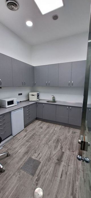 Local comercial en alquiler en Casco Antiguo en Alcorcón