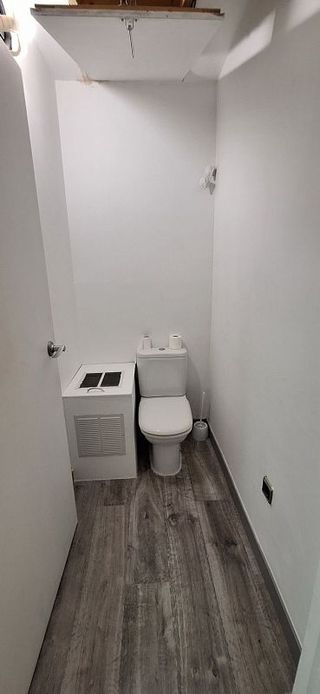 Local comercial en alquiler en Casco Antiguo en Alcorcón