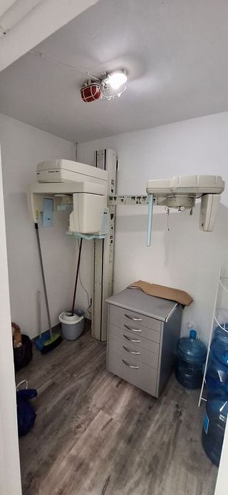 Local comercial en alquiler en Casco Antiguo en Alcorcón