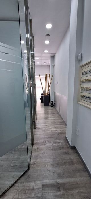 Local comercial en alquiler en Casco Antiguo en Alcorcón