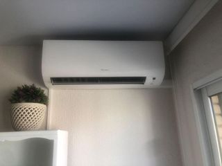 Piso en alquiler en Playa de San Juan en Alicante