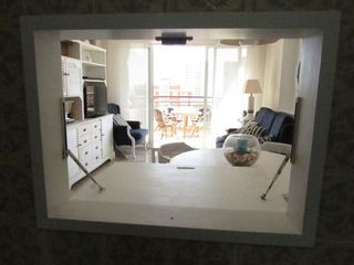 Piso en alquiler en Playa de San Juan en Alicante