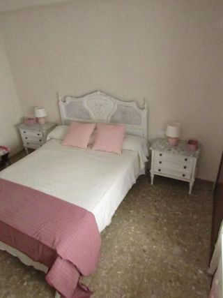 Piso en alquiler en Playa de San Juan en Alicante