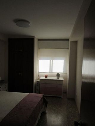 Piso en alquiler en Playa de San Juan en Alicante