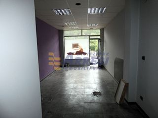 Local comercial en alquiler en Eibar