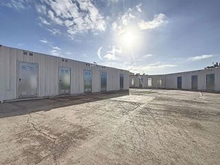 Trastero en alquiler en Buenavista-Rosa Vila en Puerto del Rosario