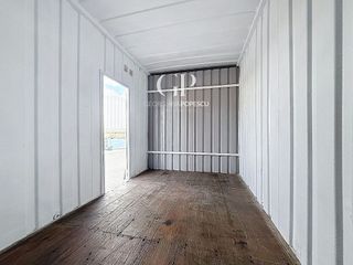 Trastero en alquiler en Buenavista-Rosa Vila en Puerto del Rosario