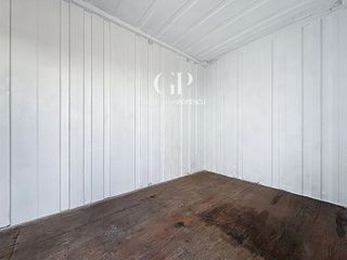 Trastero en alquiler en Buenavista-Rosa Vila en Puerto del Rosario