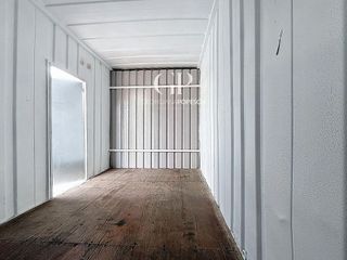 Trastero en alquiler en Buenavista-Rosa Vila en Puerto del Rosario