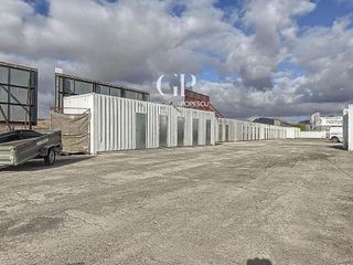 Trastero en alquiler en Buenavista-Rosa Vila en Puerto del Rosario