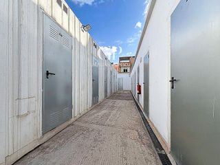 Trastero en alquiler en Buenavista-Rosa Vila en Puerto del Rosario