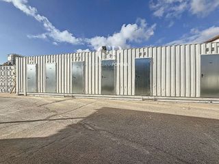 Trastero en alquiler en Buenavista-Rosa Vila en Puerto del Rosario