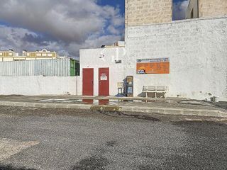 Trastero en alquiler en Buenavista-Rosa Vila en Puerto del Rosario