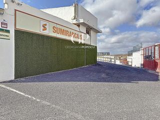 Trastero en alquiler en Buenavista-Rosa Vila en Puerto del Rosario