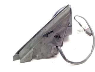 Audi retrovisor derecho a8 (4d2, 4d8) 20353896