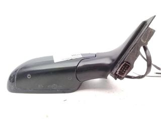 Audi retrovisor derecho a8 (4d2, 4d8) 20353896