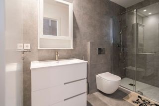 Estudio en alquiler en El Pilar en Valencia