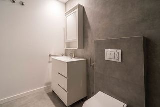 Estudio en alquiler en El Pilar en Valencia