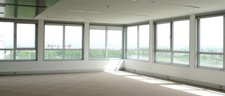 Oficina en alquiler en Salburua en Vitoria-Gasteiz