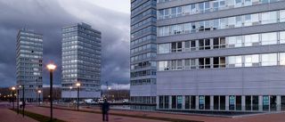 Oficina en alquiler en Salburua en Vitoria-Gasteiz