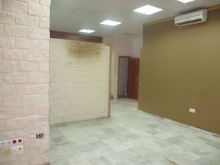 Local comercial en alquiler en Playa Stª Mª del Mar - Playa Victoria en Cádiz