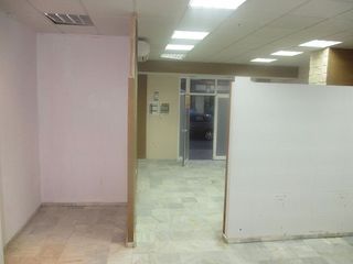 Local comercial en alquiler en Playa Stª Mª del Mar - Playa Victoria en Cádiz