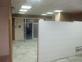 Local comercial en alquiler en Playa Stª Mª del Mar - Playa Victoria en Cádiz