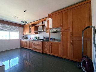 Piso en alquiler en Zona Ultramar en Ferrol