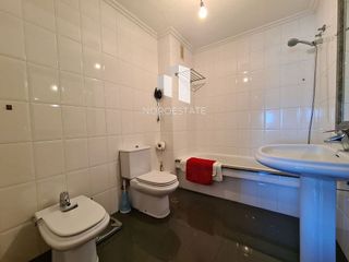 Piso en alquiler en Zona Ultramar en Ferrol