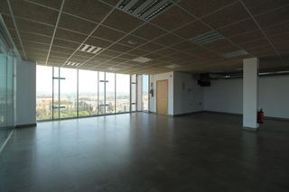 Oficina en alquiler en Puente Tocinos en Murcia