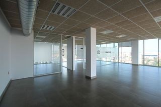 Oficina en alquiler en Puente Tocinos en Murcia