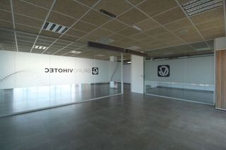 Oficina en alquiler en Puente Tocinos en Murcia