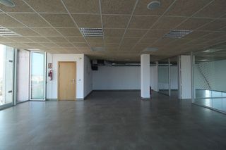 Oficina en alquiler en Puente Tocinos en Murcia