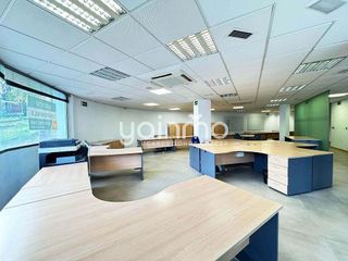 Local comercial en alquiler en Santa Isabel en Jaén