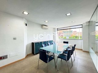 Local comercial en alquiler en Santa Isabel en Jaén