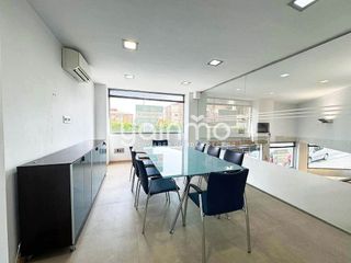 Local comercial en alquiler en Santa Isabel en Jaén