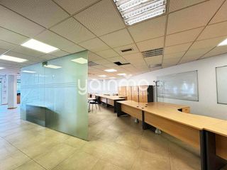 Local comercial en alquiler en Santa Isabel en Jaén