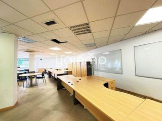 Local comercial en alquiler en Santa Isabel en Jaén