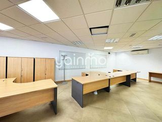 Local comercial en alquiler en Santa Isabel en Jaén