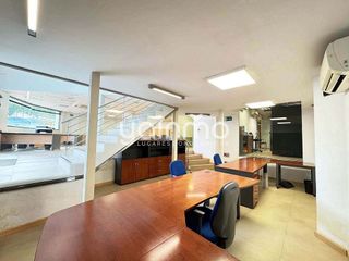 Local comercial en alquiler en Santa Isabel en Jaén