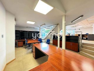 Local comercial en alquiler en Santa Isabel en Jaén