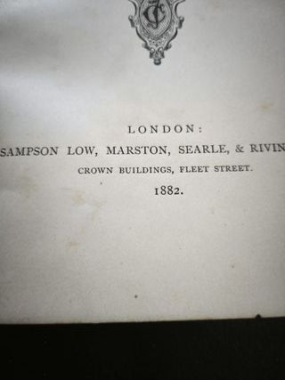 The Great Artists: Correggio del 1882