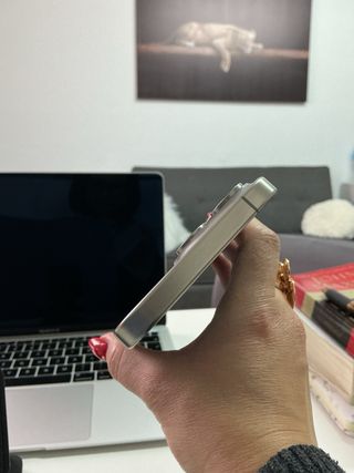 iPhone 15 Pro Max Impecable